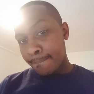 Meet your Posher, Cory